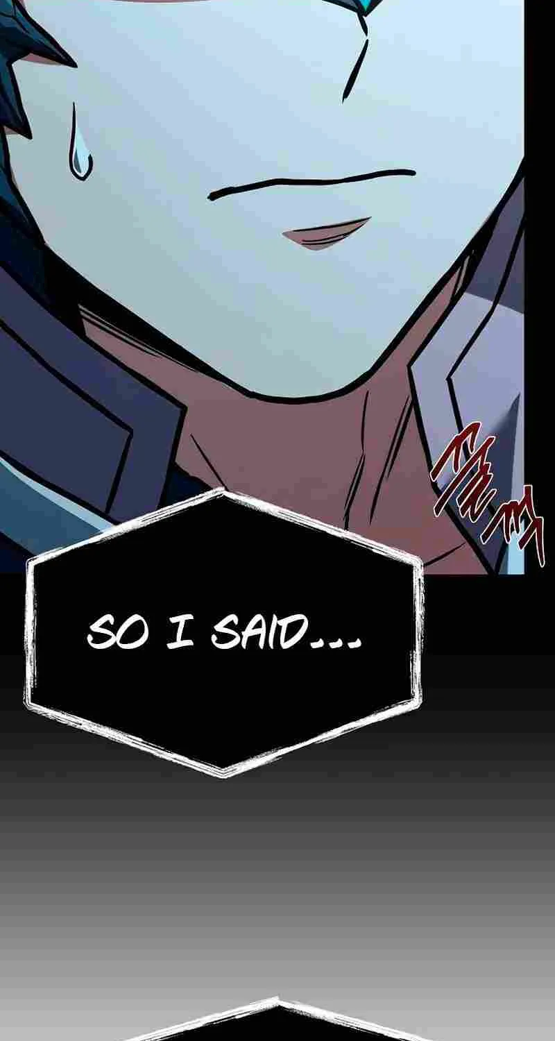 Chapter 114 — page 45
