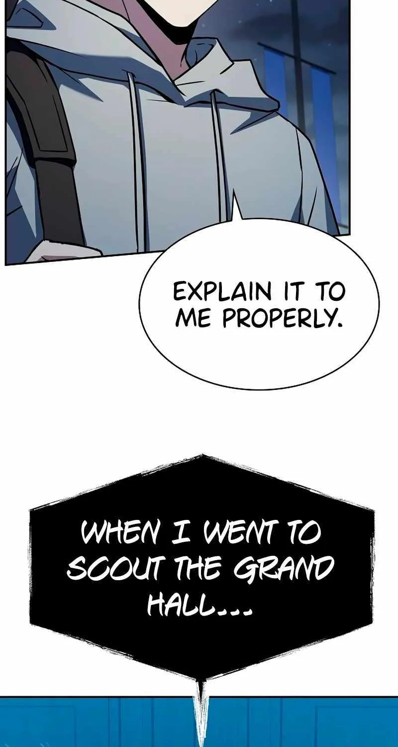 Chapter 114 — page 5