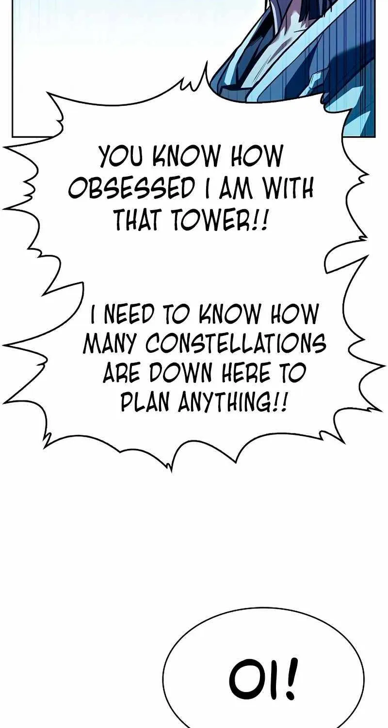 Chapter 114 — page 53