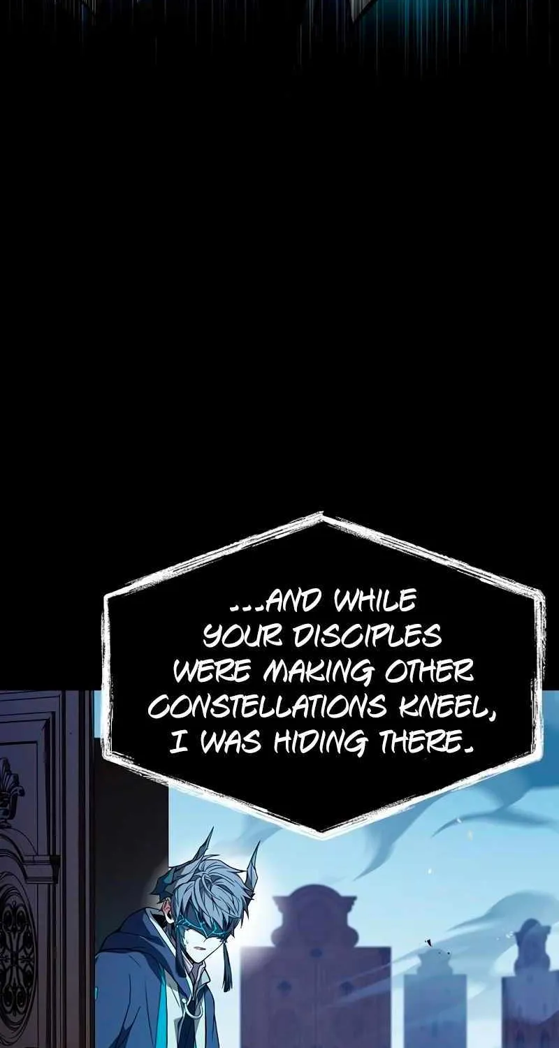 Chapter 114 — page 7