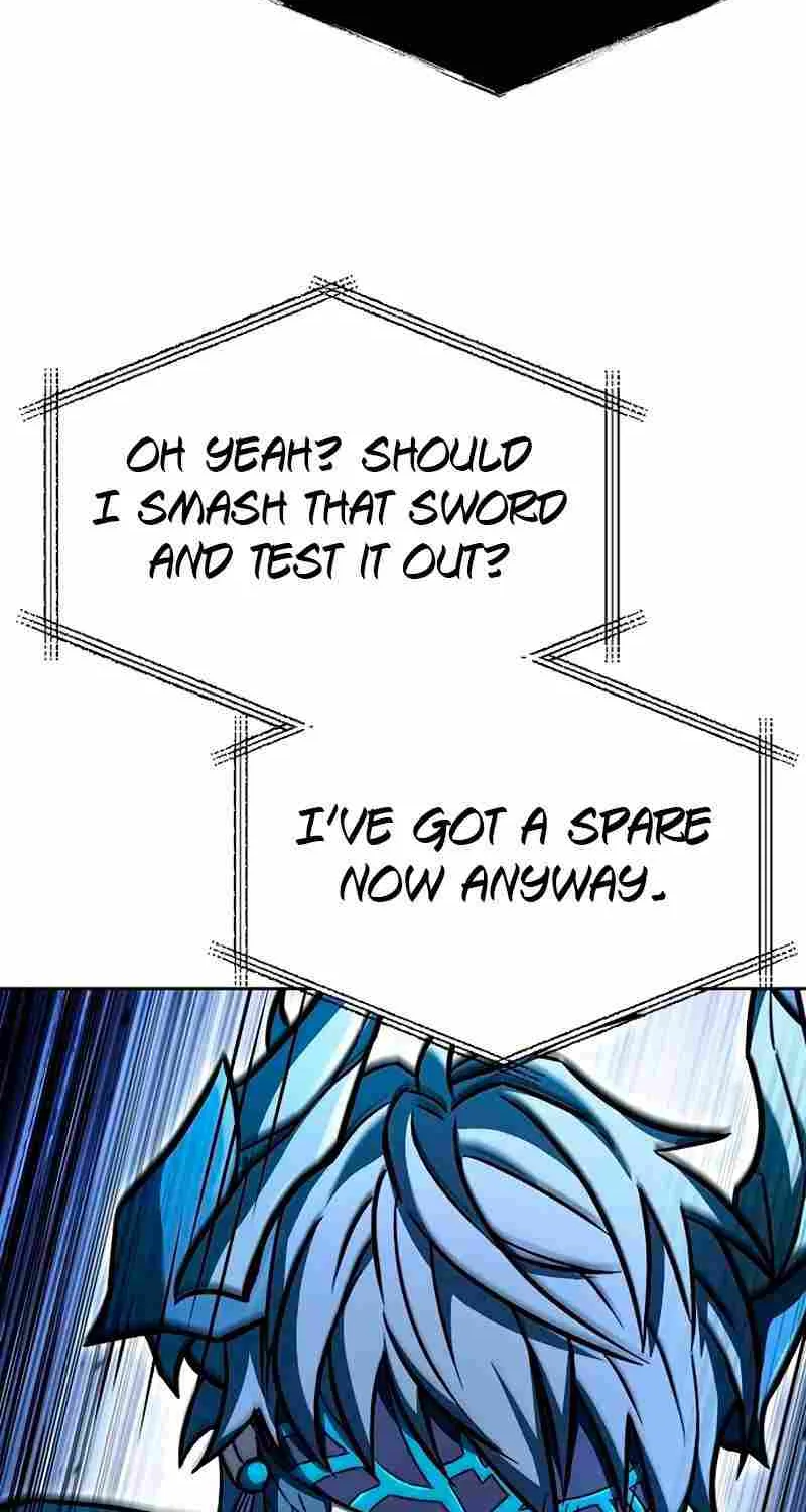 Chapter 114 — page 71