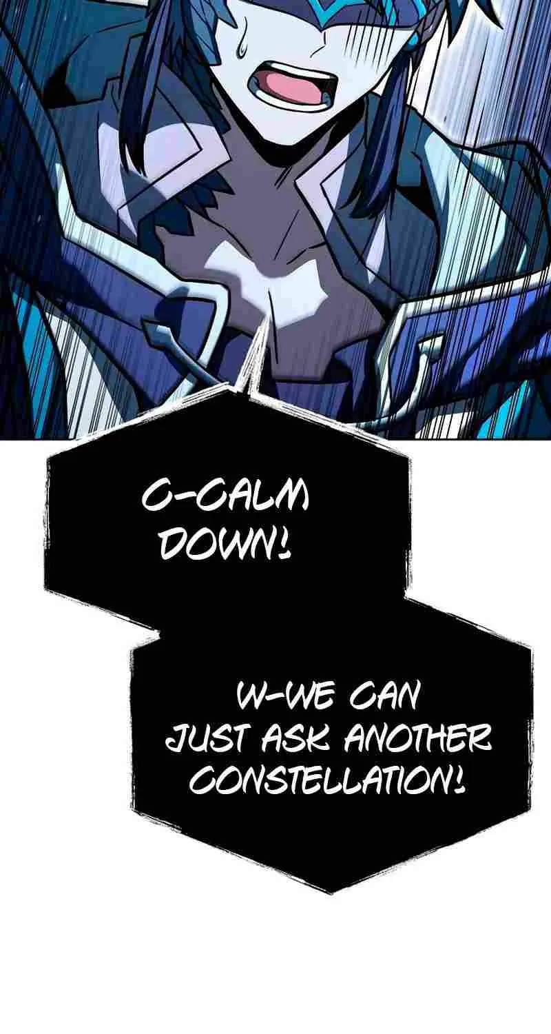 Chapter 114 — page 72