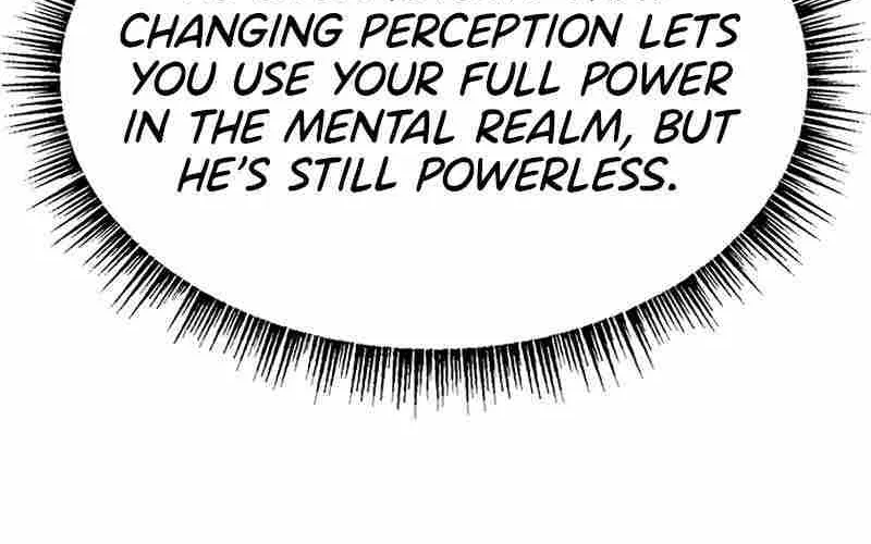 Chapter 114 — page 77