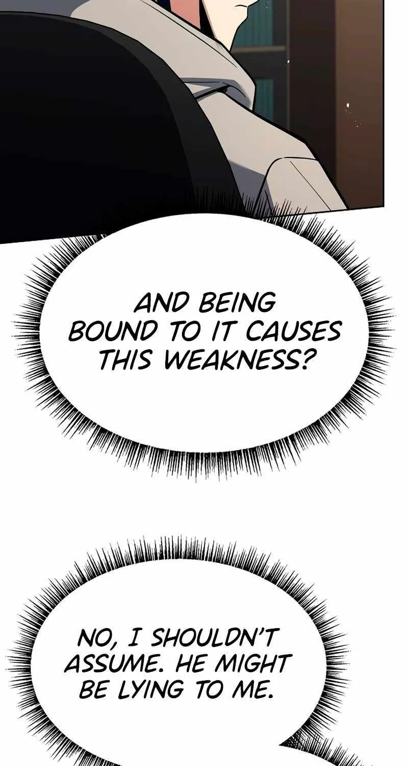 Chapter 114 — page 79