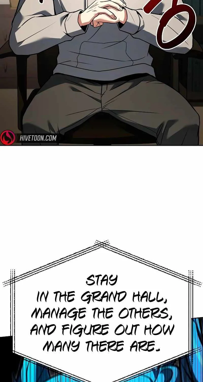 Chapter 114 — page 83