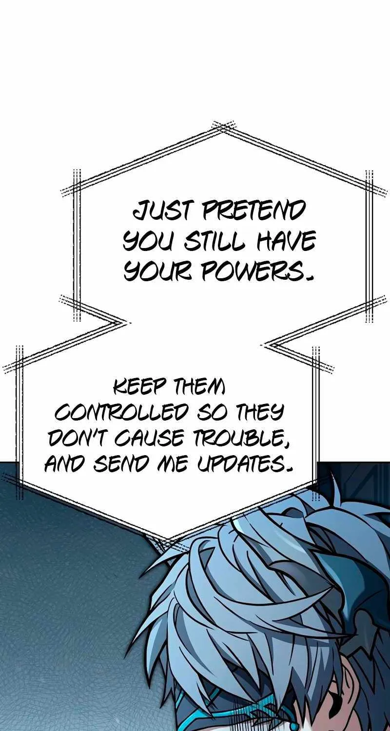 Chapter 114 — page 85