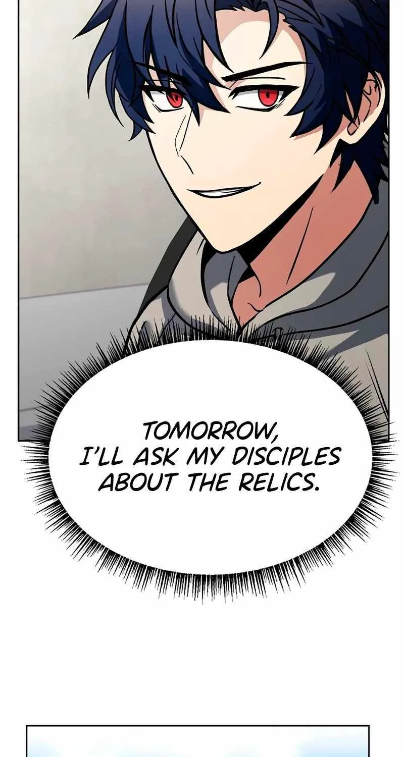 Chapter 114 — page 91