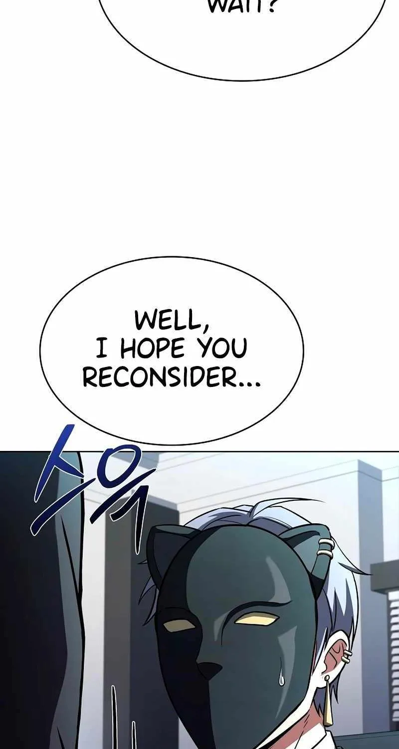 Chapter 114 — page 97