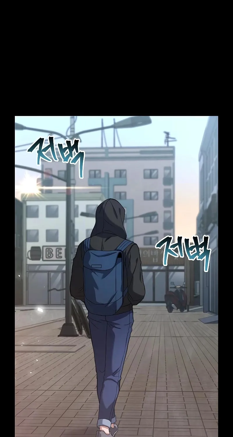 Chapter 14 — page 33