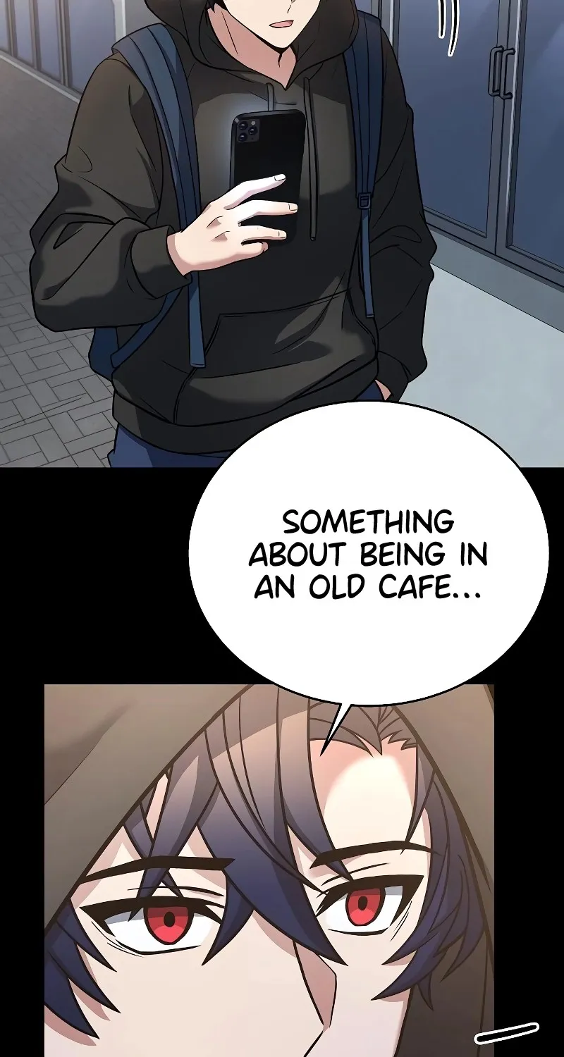 Chapter 14 — page 35
