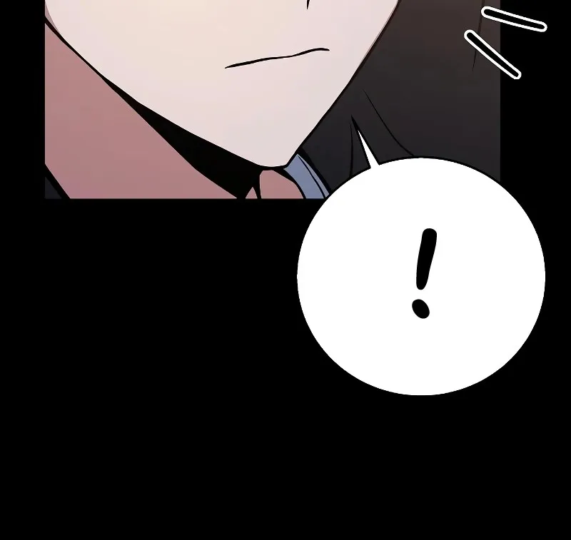 Chapter 14 — page 36