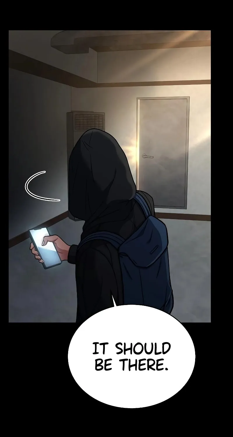 Chapter 14 — page 41