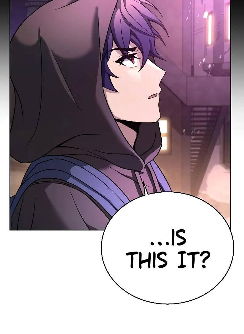 Chapter 14 — page 44