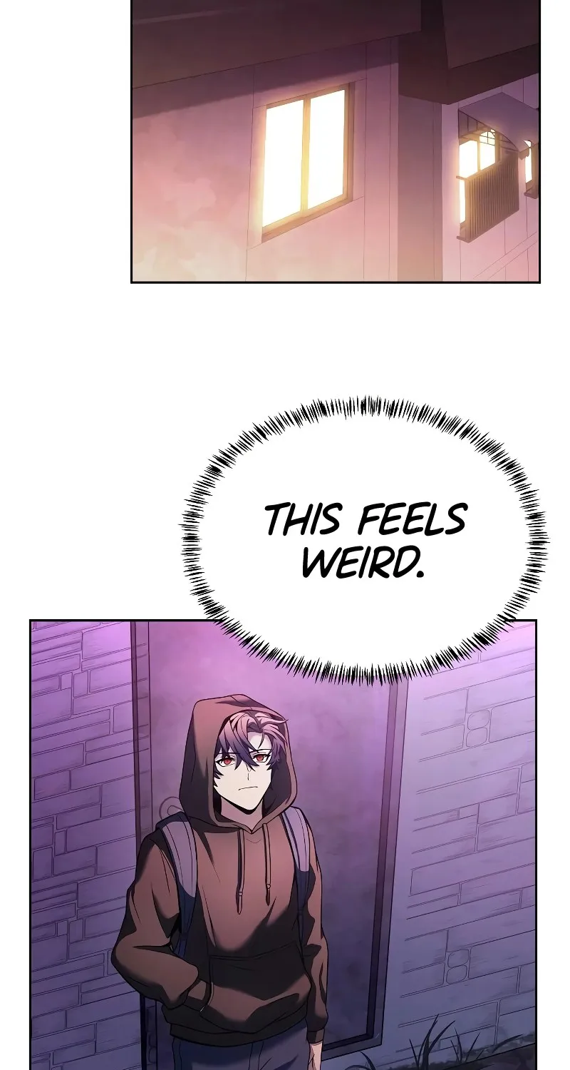 Chapter 14 — page 49