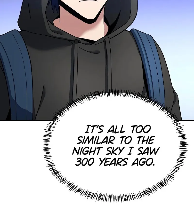 Chapter 14 — page 52