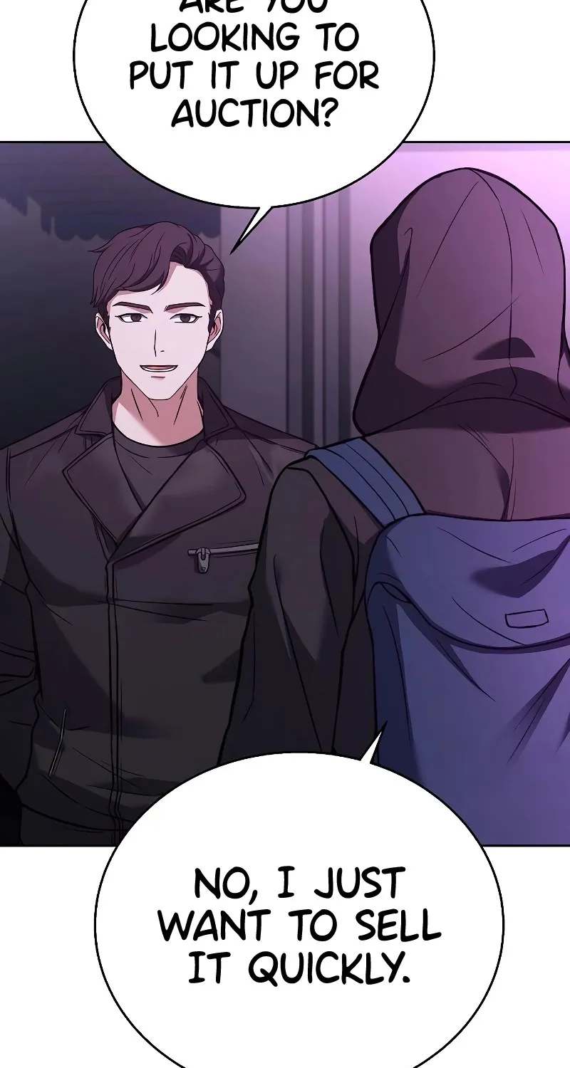 Chapter 14 — page 64