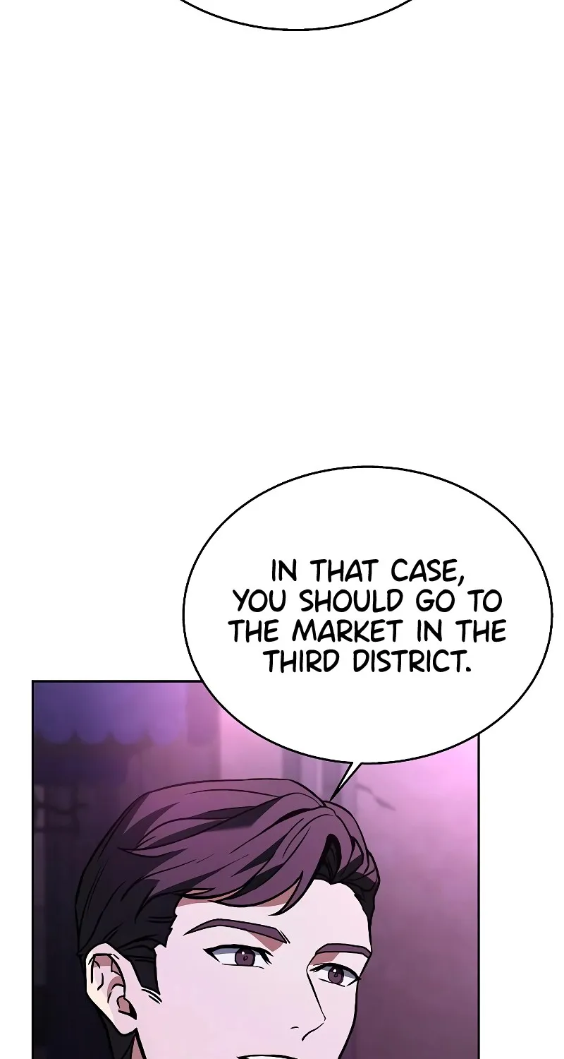 Chapter 14 — page 65