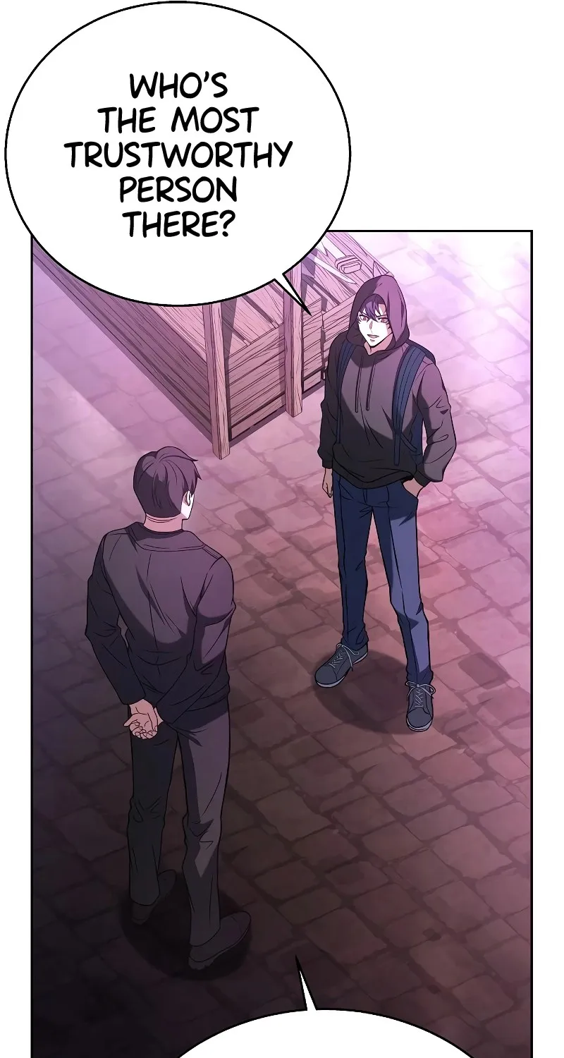 Chapter 14 — page 67