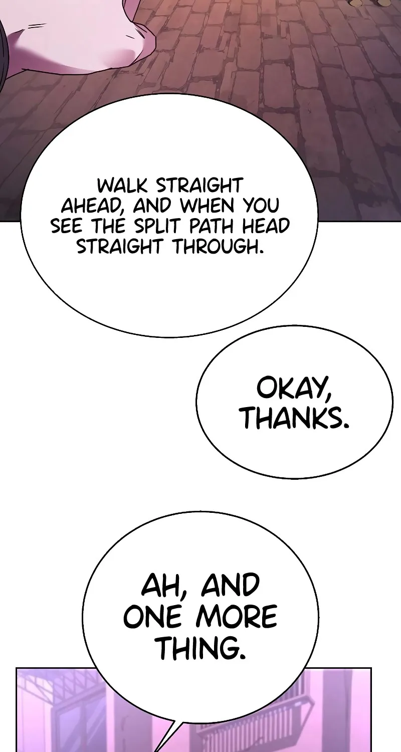 Chapter 14 — page 69