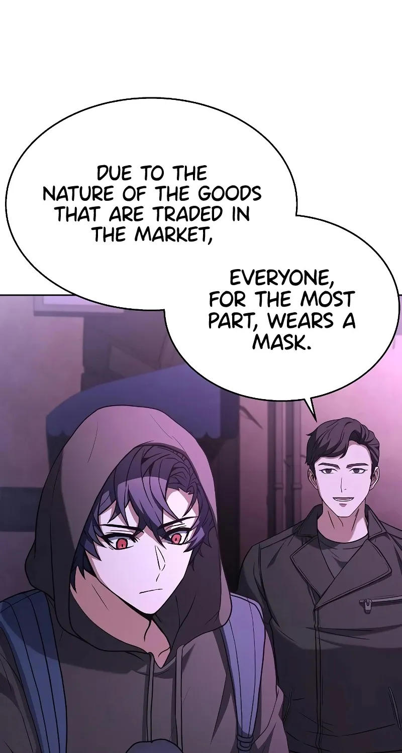 Chapter 14 — page 72