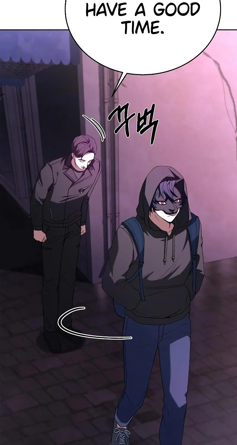 Chapter 14 — page 76