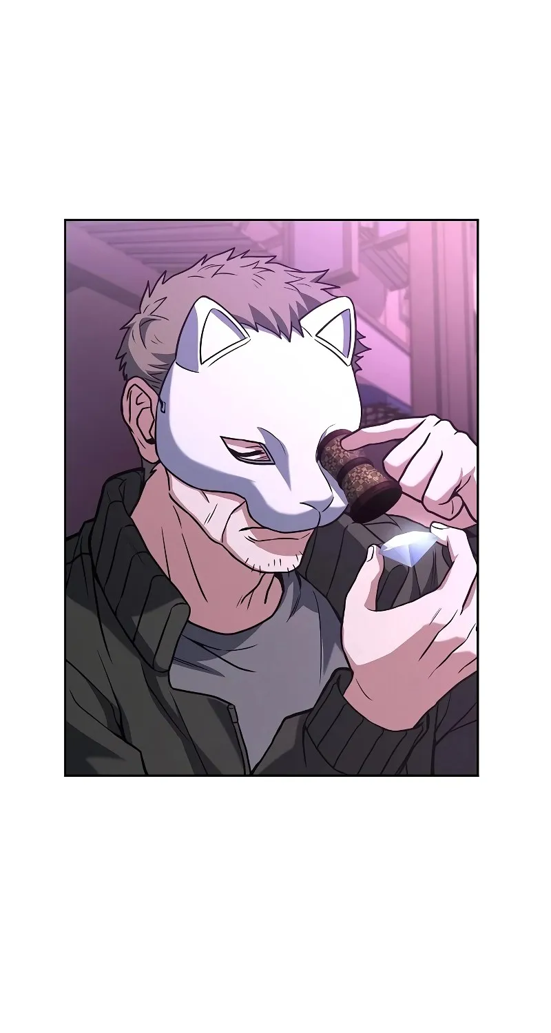 Chapter 14 — page 79