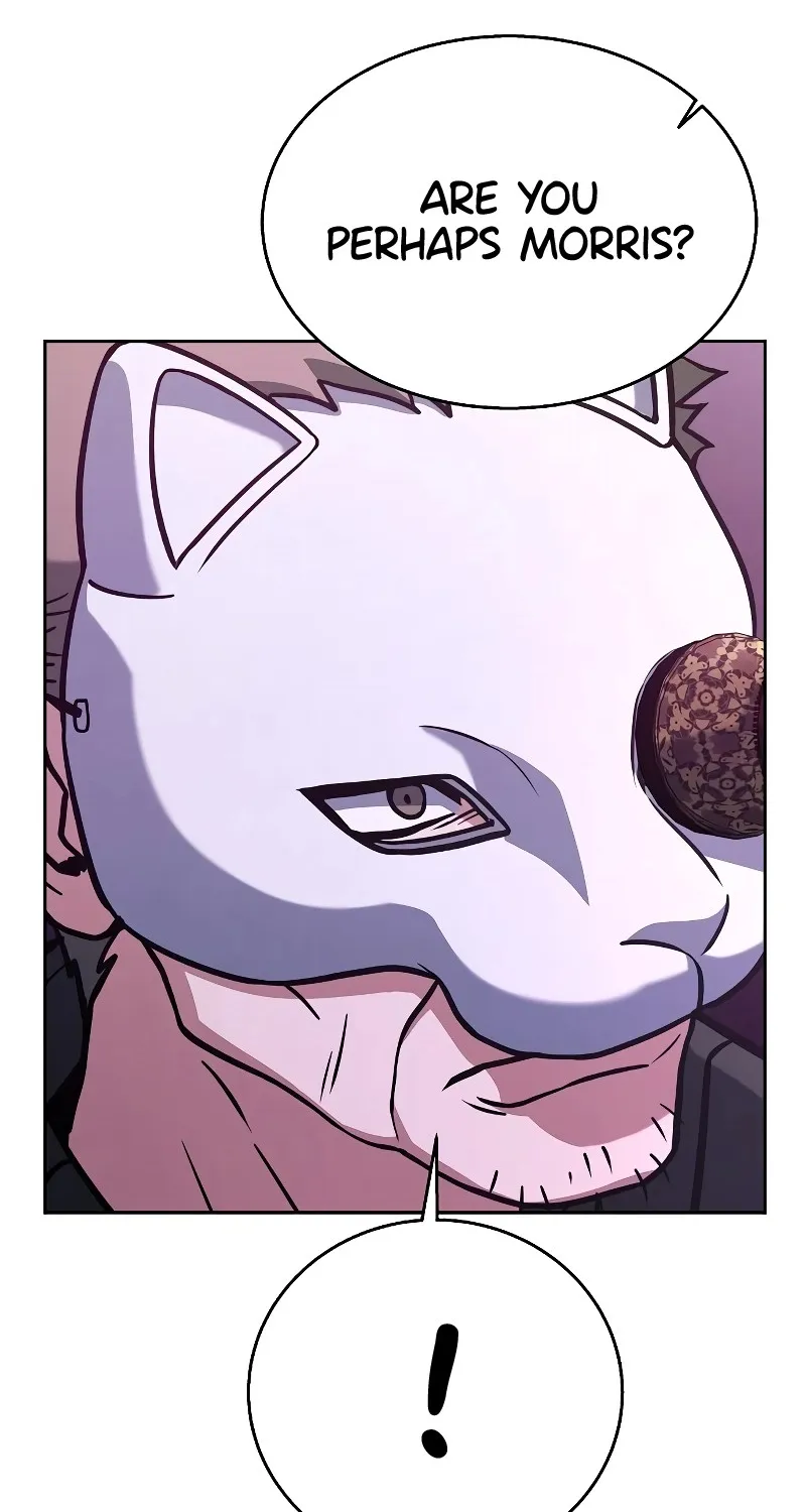 Chapter 14 — page 80