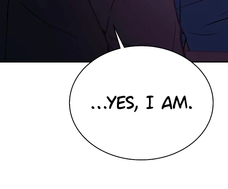 Chapter 14 — page 82