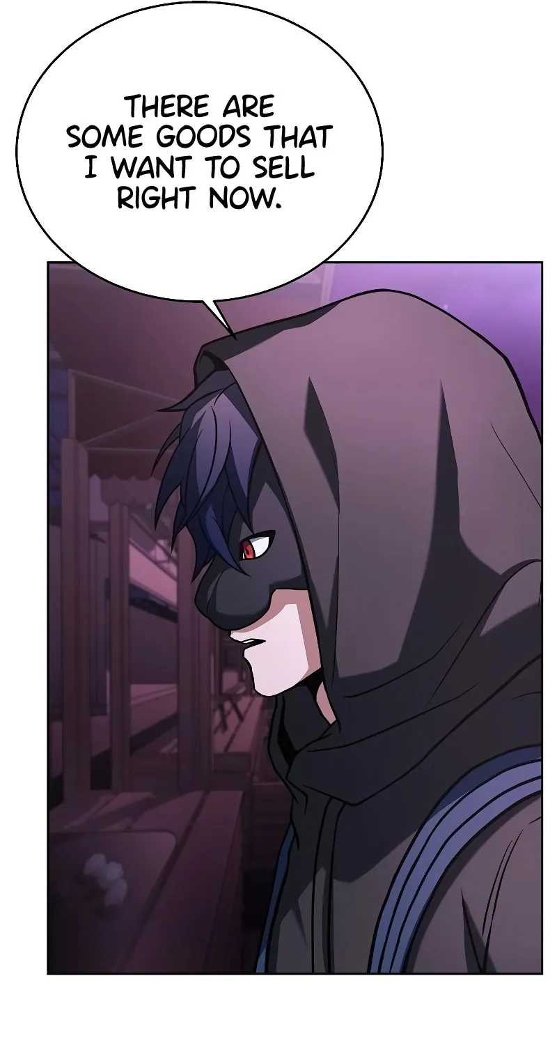 Chapter 14 — page 83