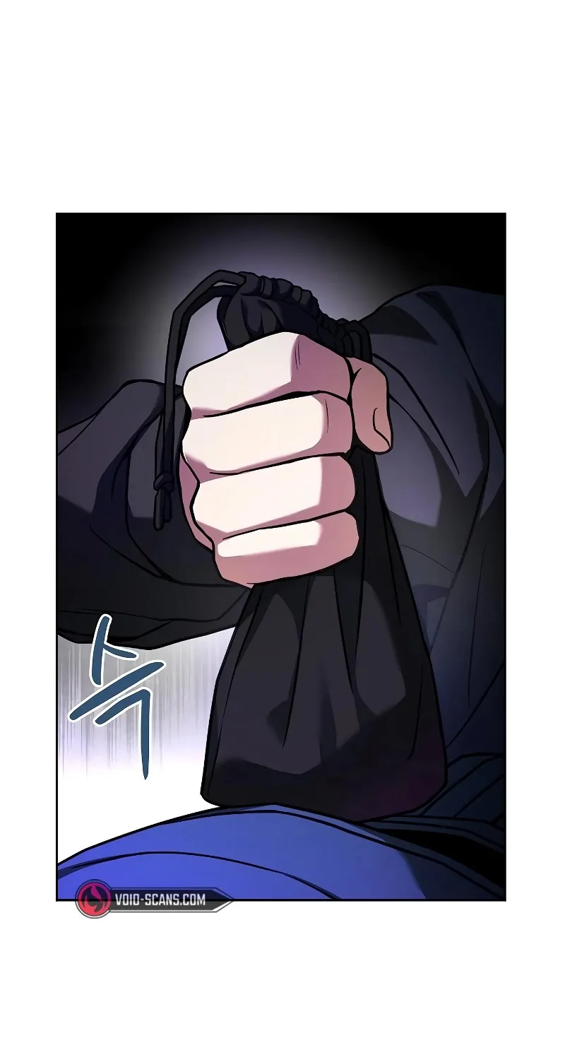 Chapter 14 — page 86