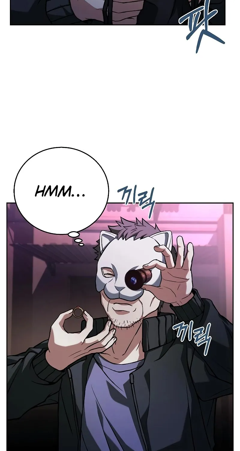 Chapter 14 — page 89