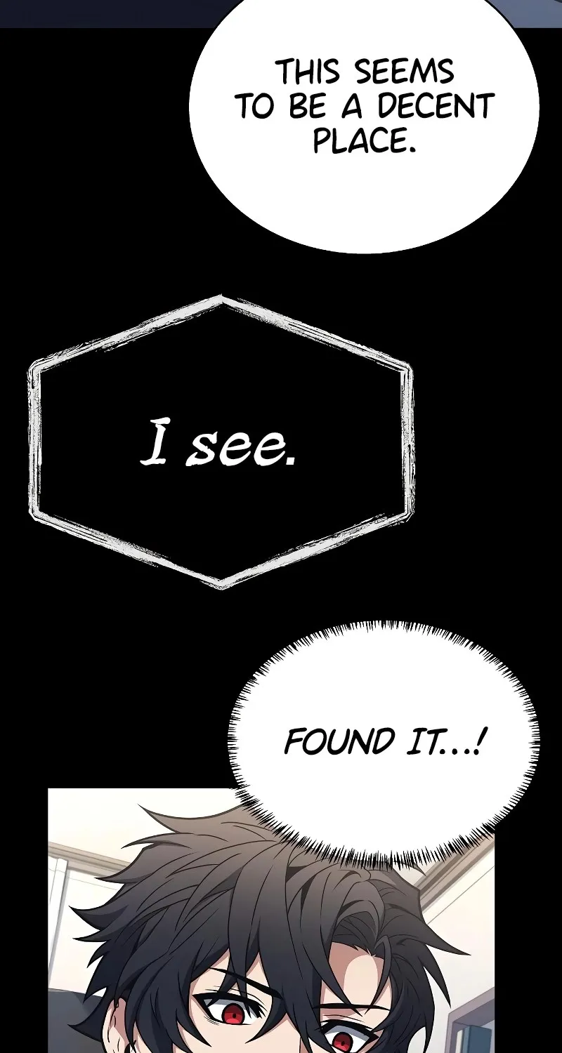 Chapter 14 — page 9