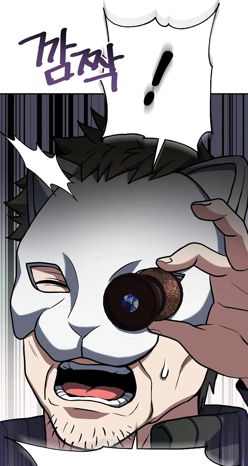 Chapter 14 — page 91
