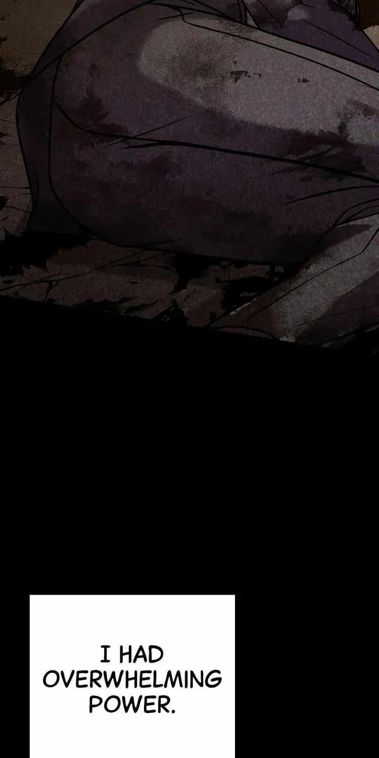 Chapter 22 — page 17
