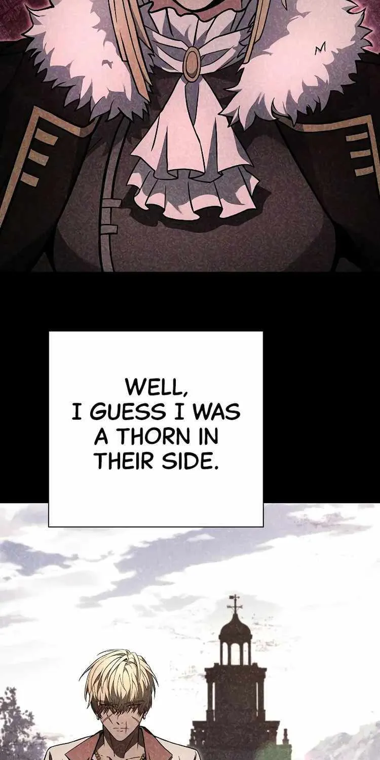 Chapter 22 — page 20