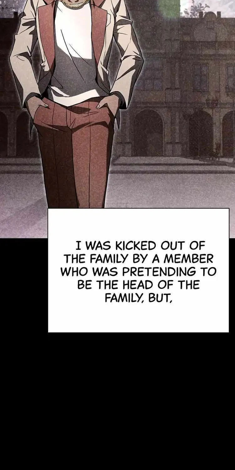 Chapter 22 — page 21