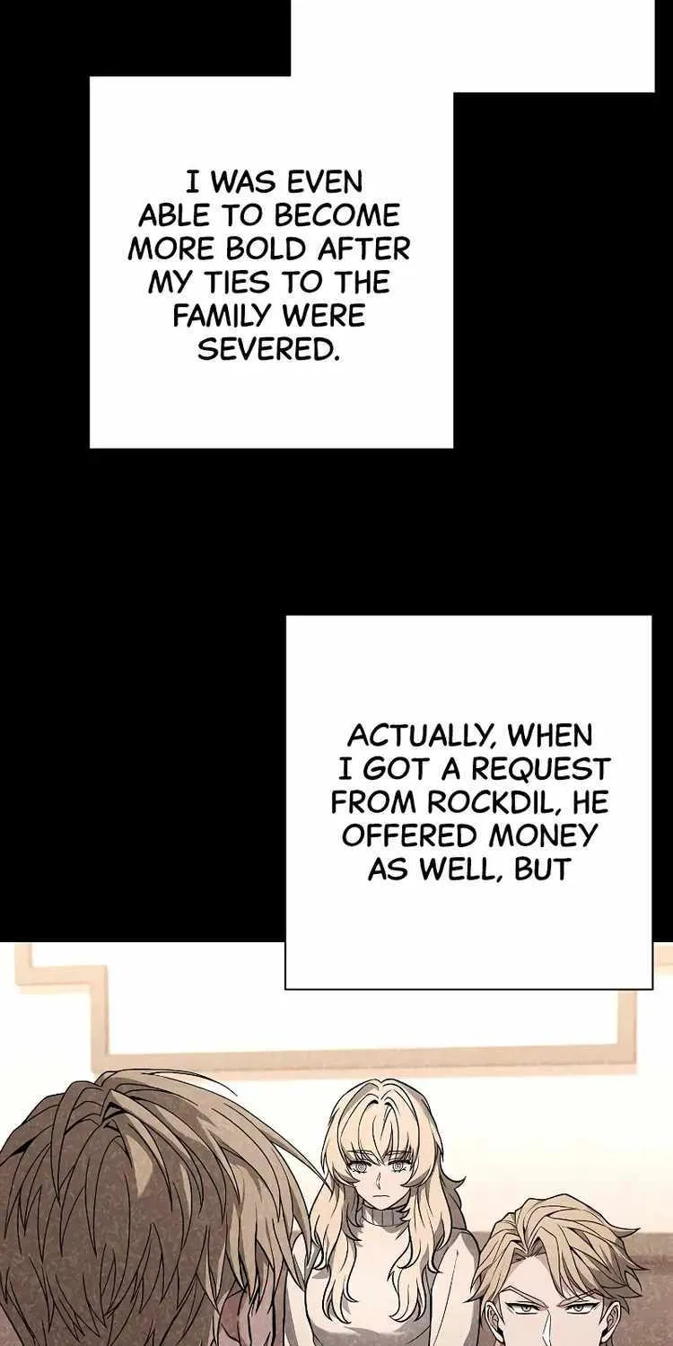 Chapter 22 — page 24
