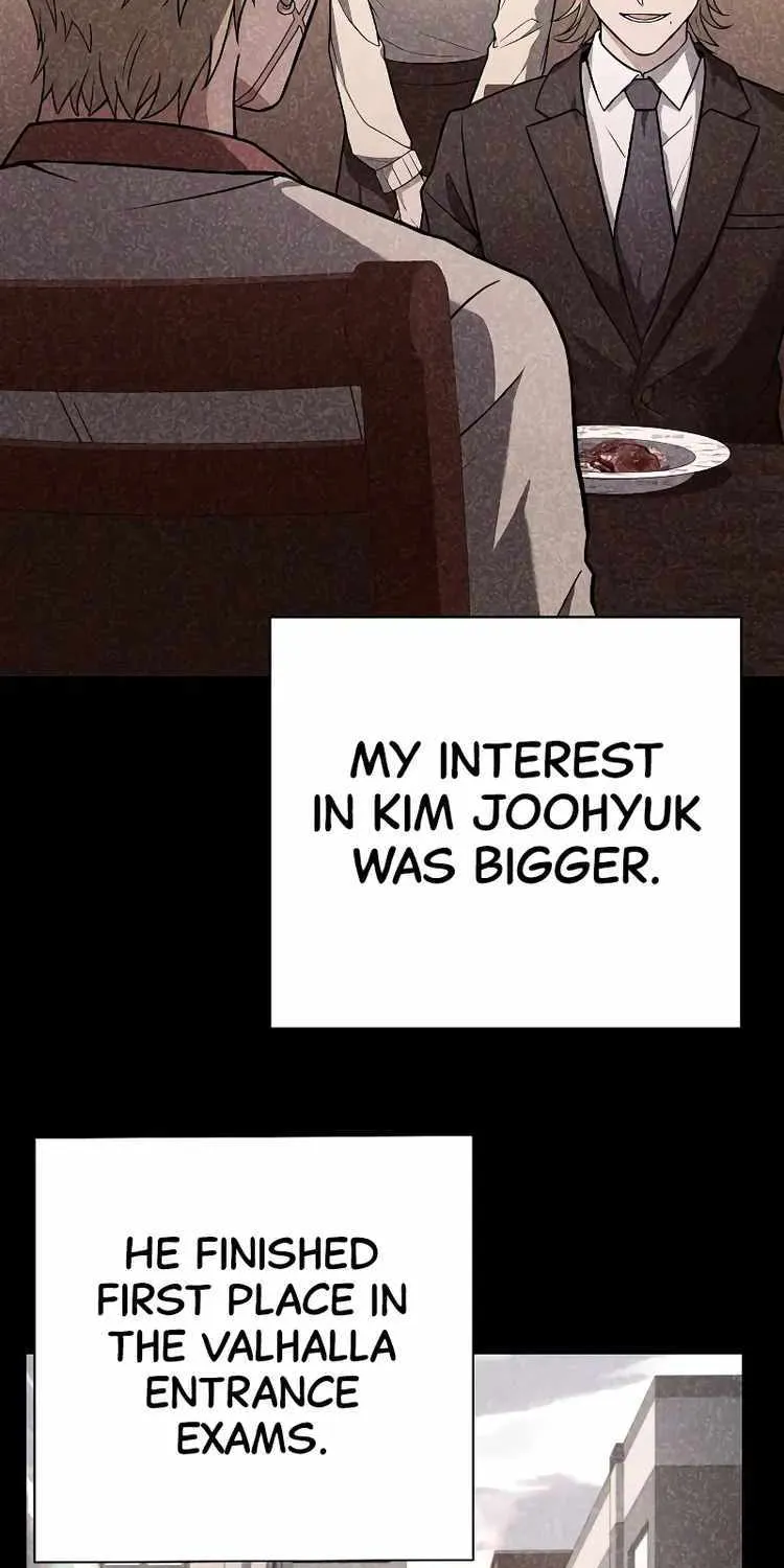 Chapter 22 — page 25