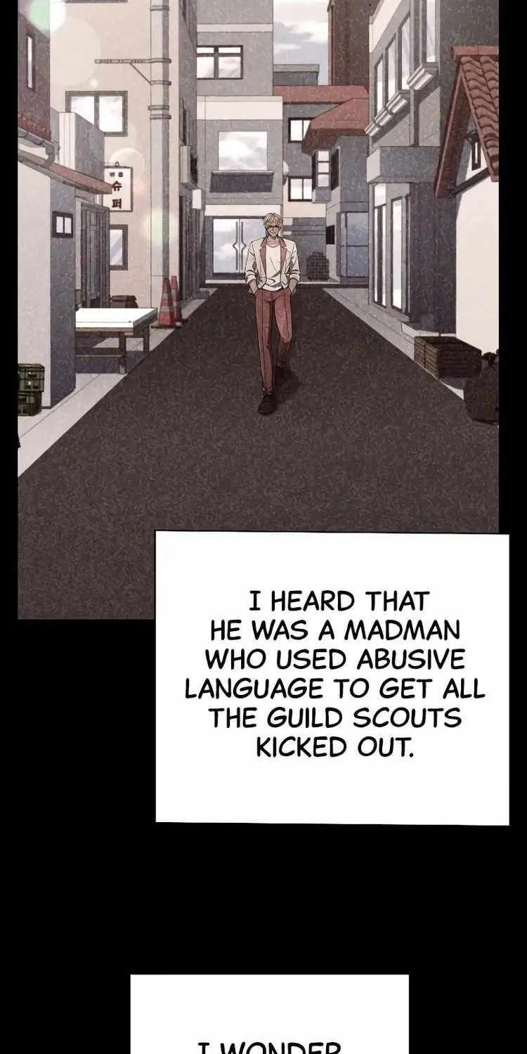 Chapter 22 — page 26
