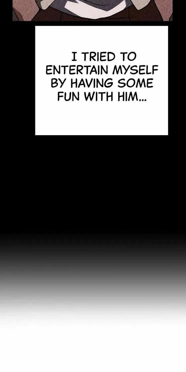 Chapter 22 — page 28