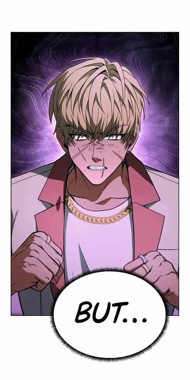 Chapter 22 — page 29