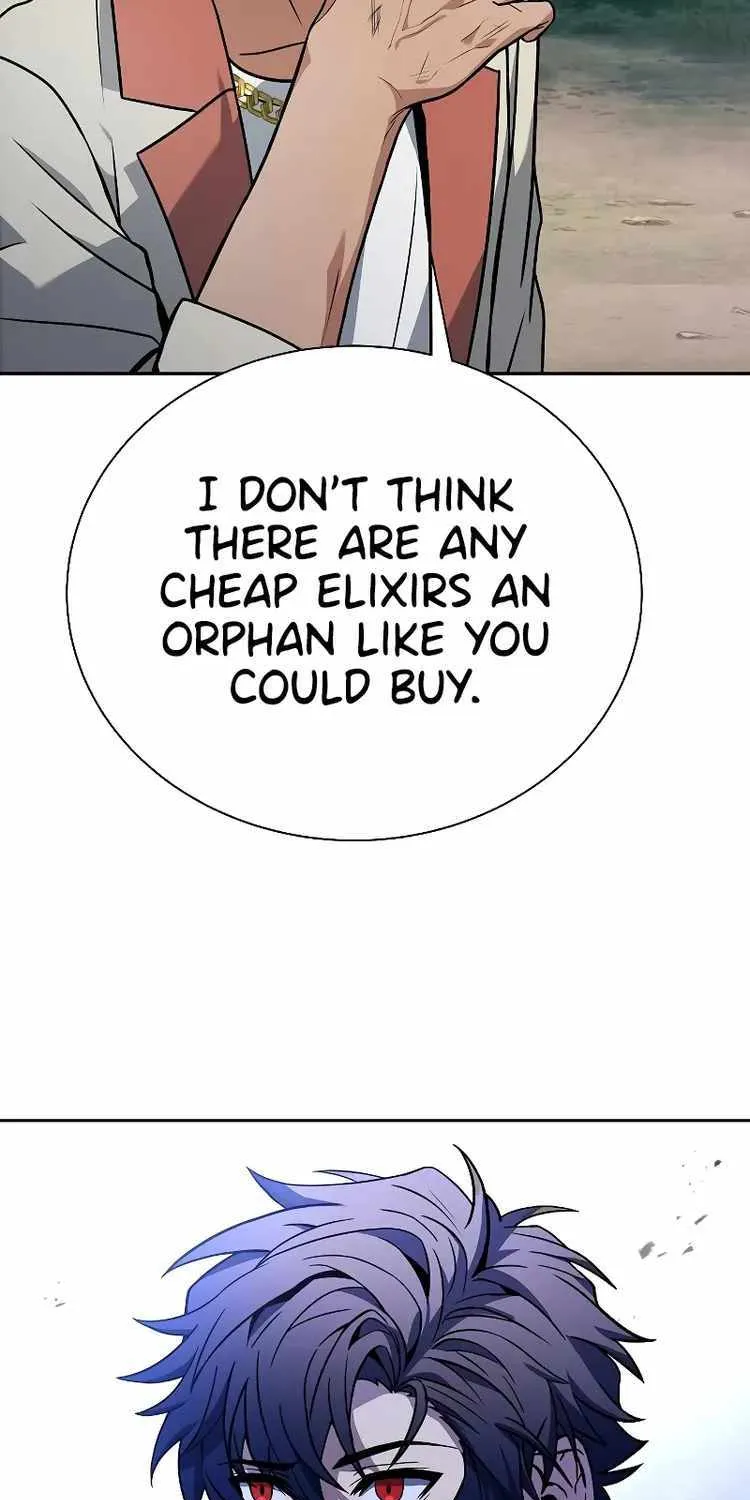 Chapter 22 — page 34