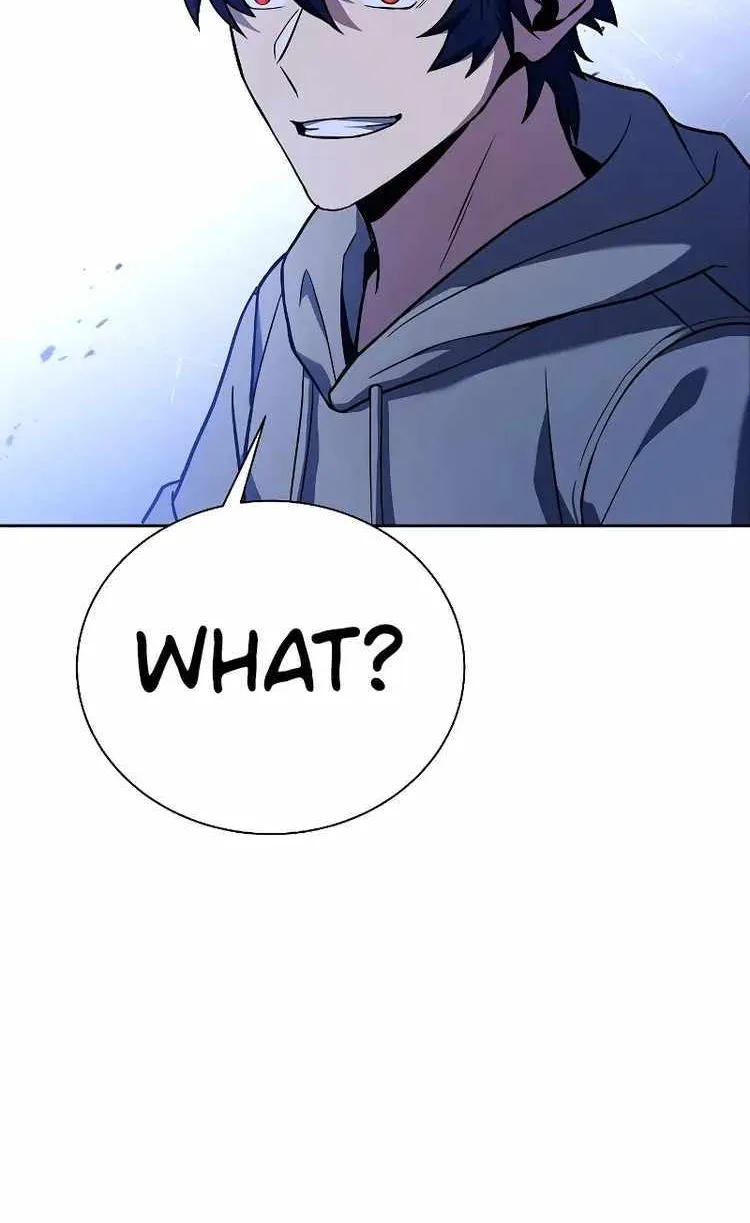 Chapter 22 — page 35