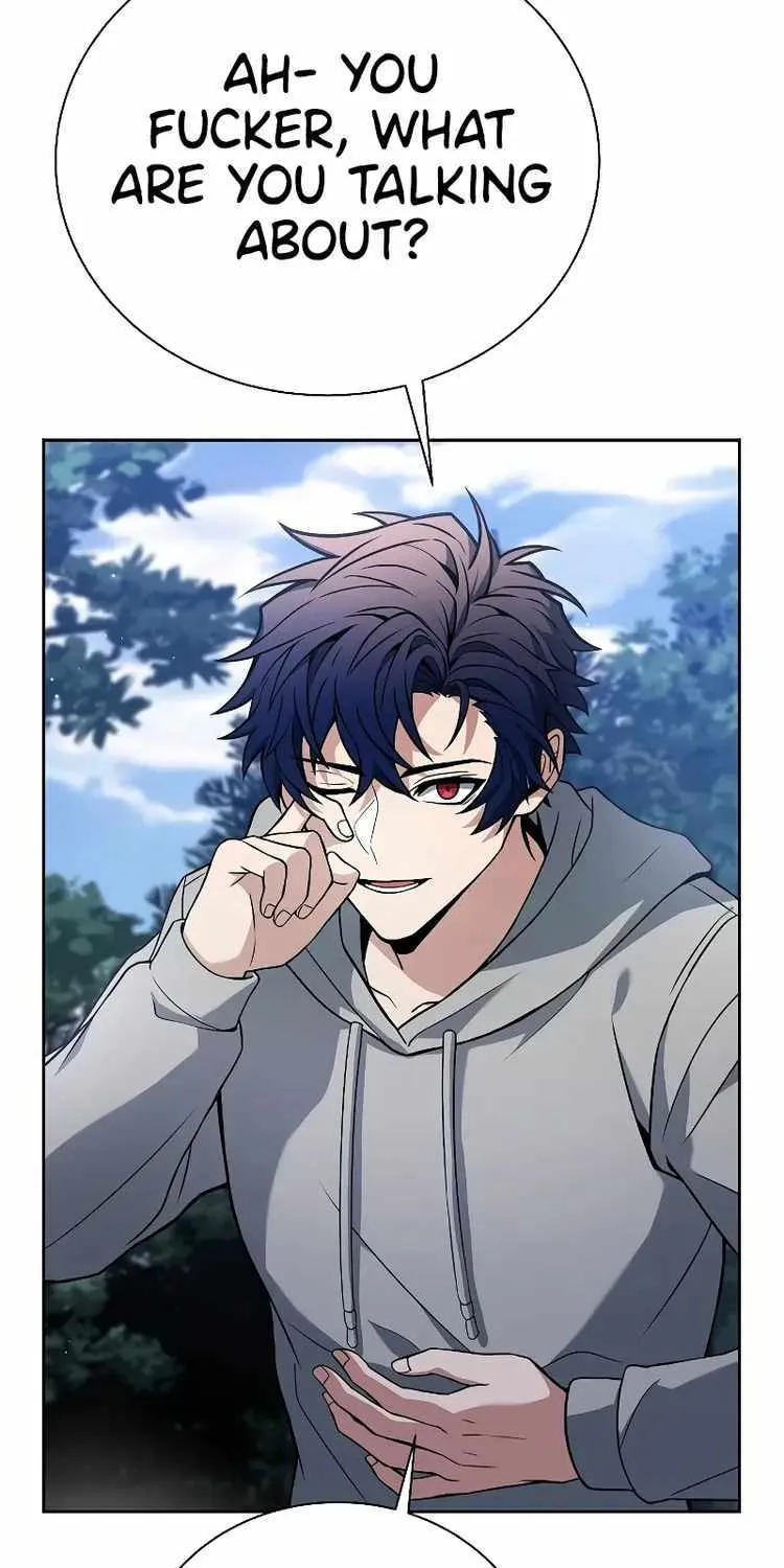 Chapter 22 — page 38