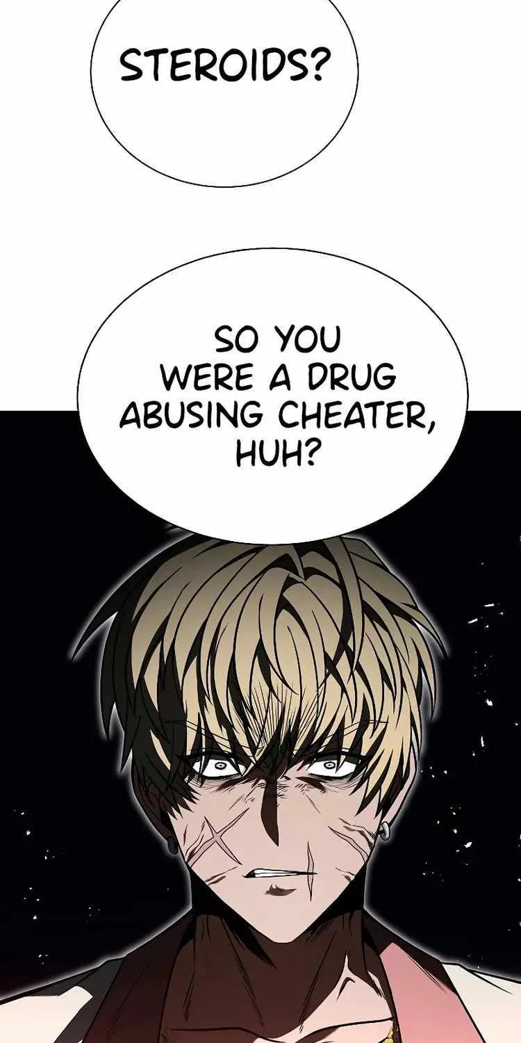Chapter 22 — page 39