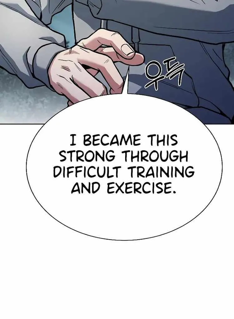 Chapter 22 — page 42