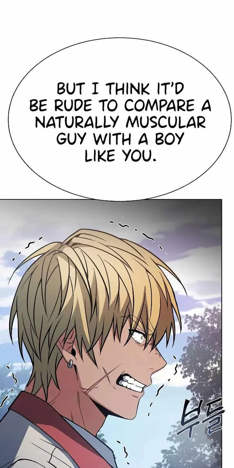 Chapter 22 — page 44