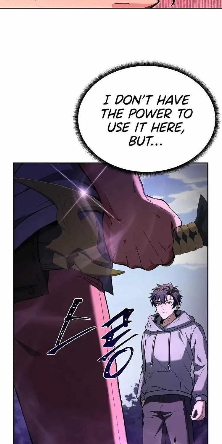 Chapter 22 — page 46