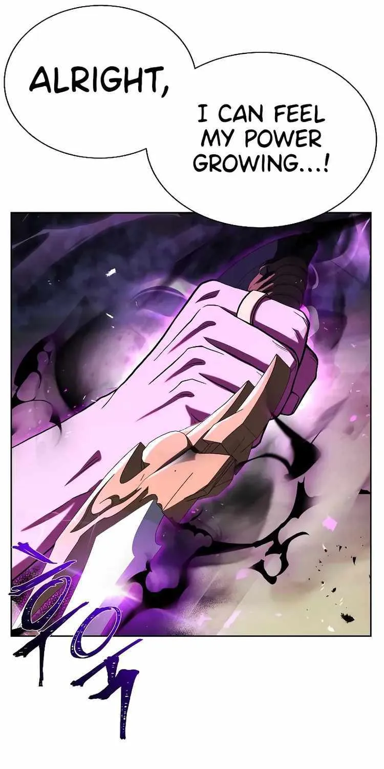 Chapter 22 — page 51