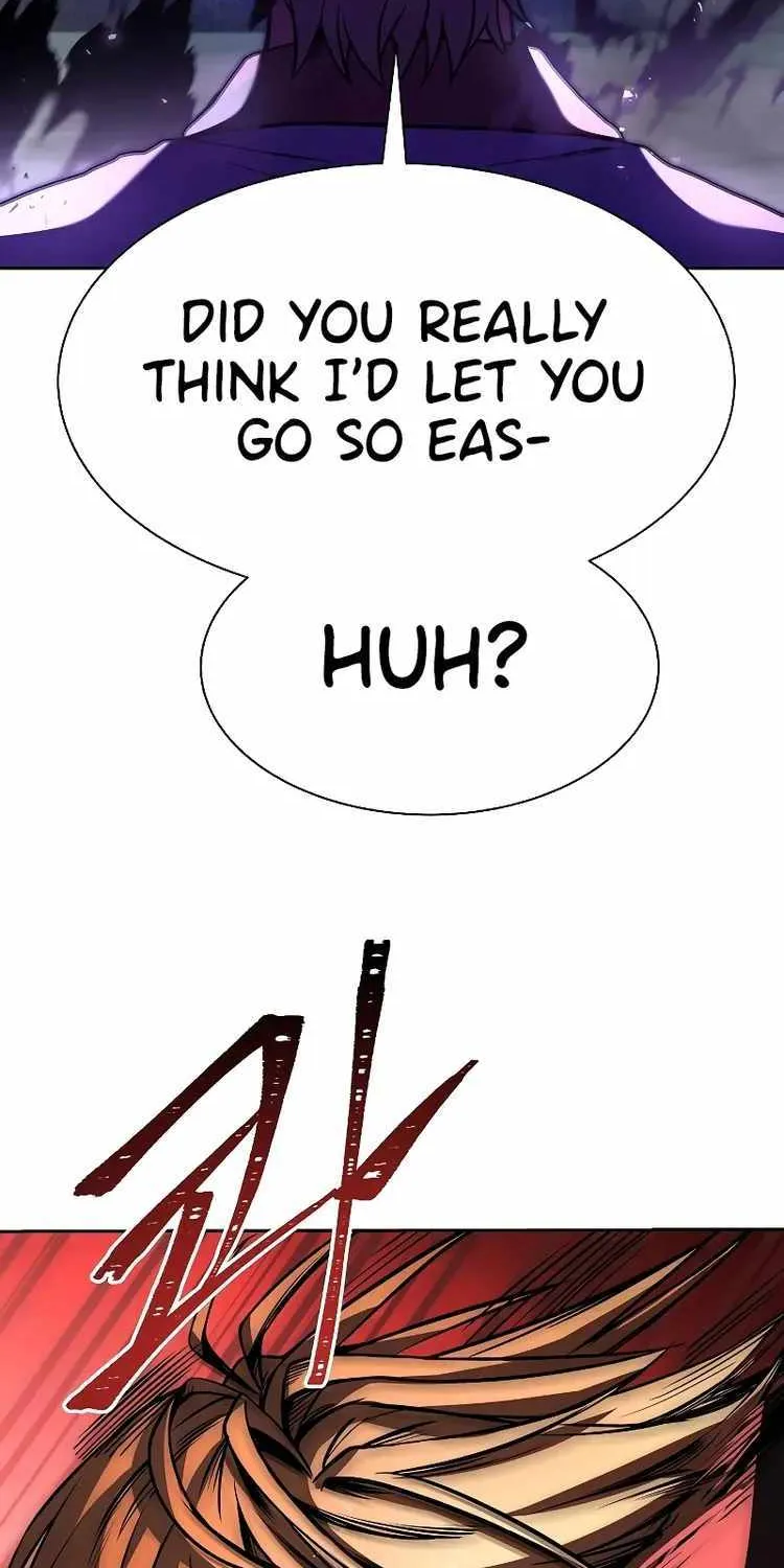Chapter 22 — page 54
